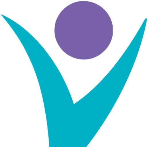 cropped-favicon-vivodi.png