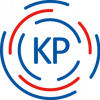 digitaleKpSticker